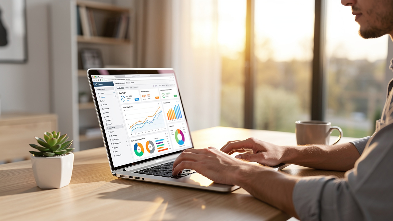 How to Do Effective SEO: A Practical 5-Step Framework