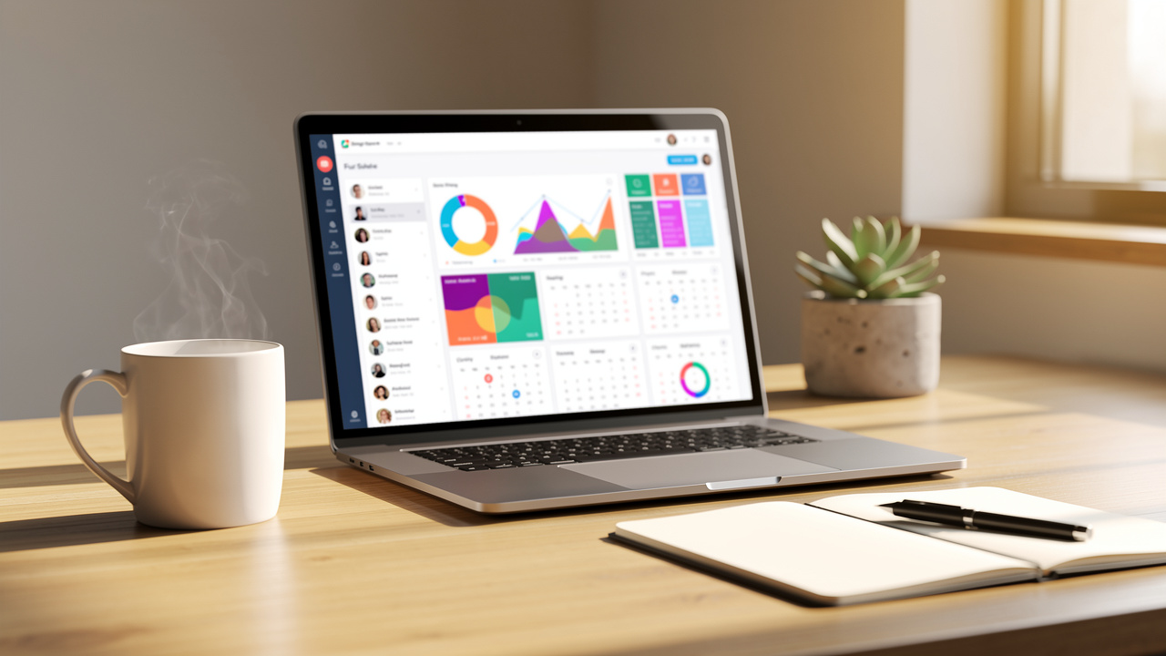 Cut Social Media Costs by $12K+ With One Platform