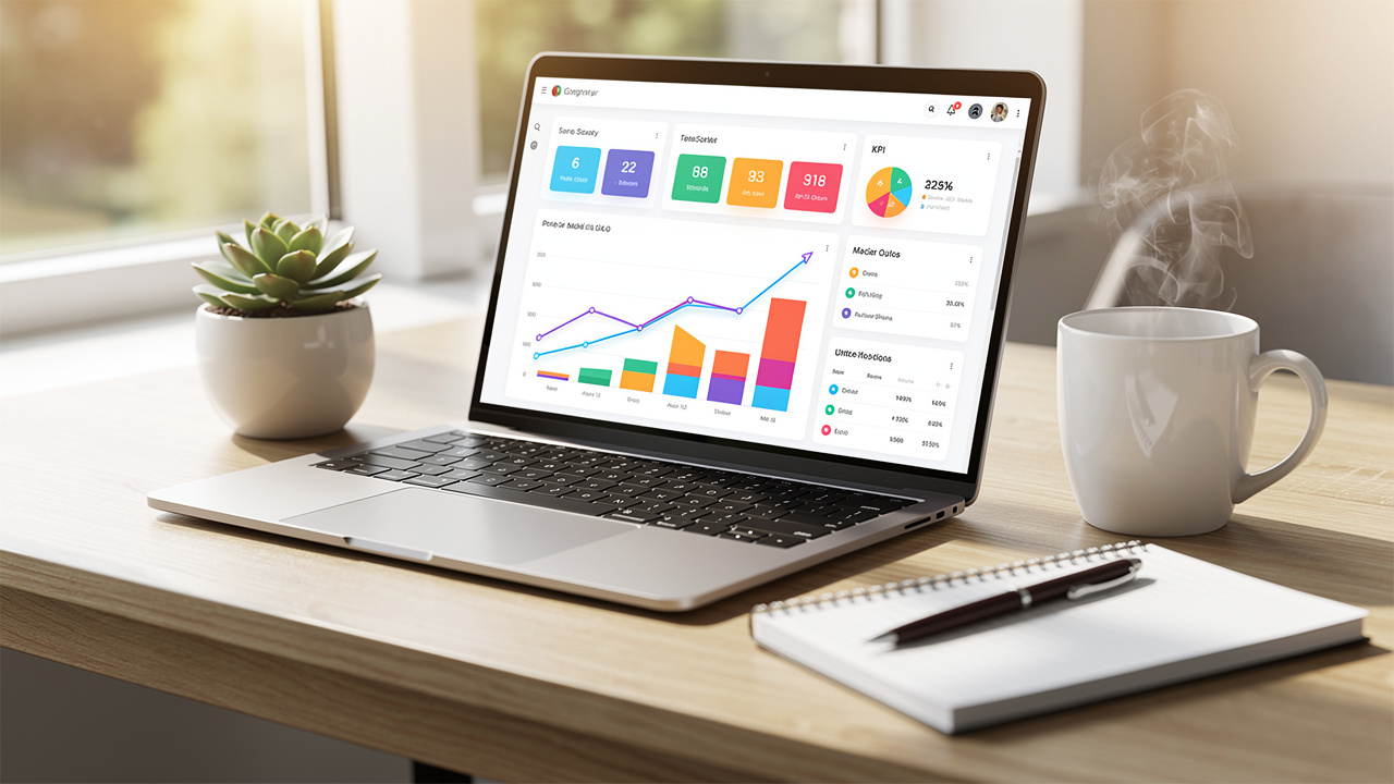 How to Do Effective SEO: 5-Step Guide for Higher Rankings
