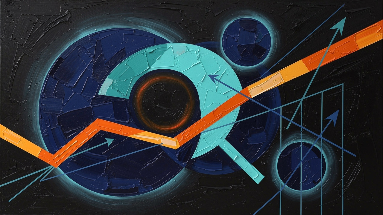 What Is On Page SEO? A Simple Guide for 2026