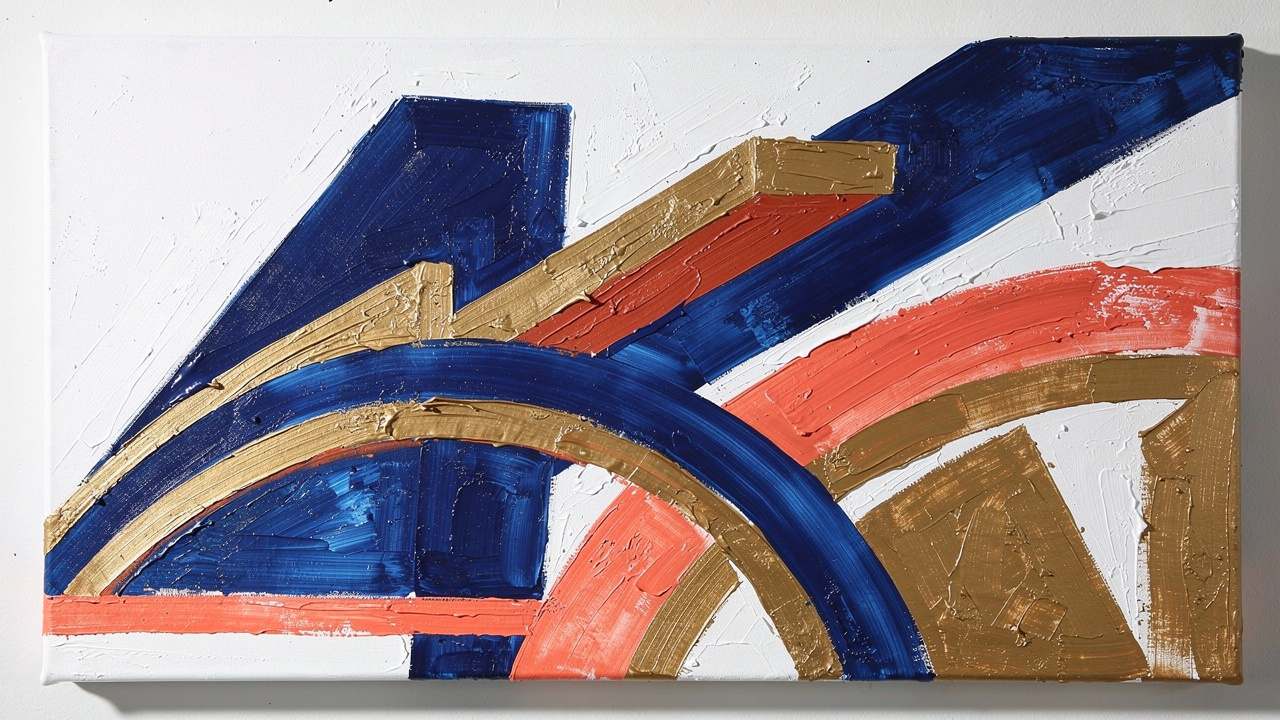 Visionboard Beispiele: Business Vision Boards That Work